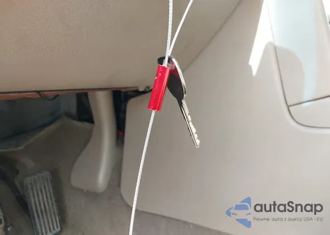 2005 GMC Sierra 1500 Sle from USA, damaged, VIN 2GTEK13T851307746